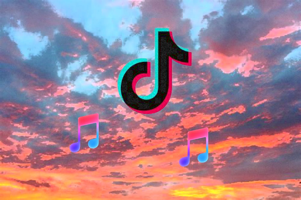 1679404343-92cb86fb47fd09f