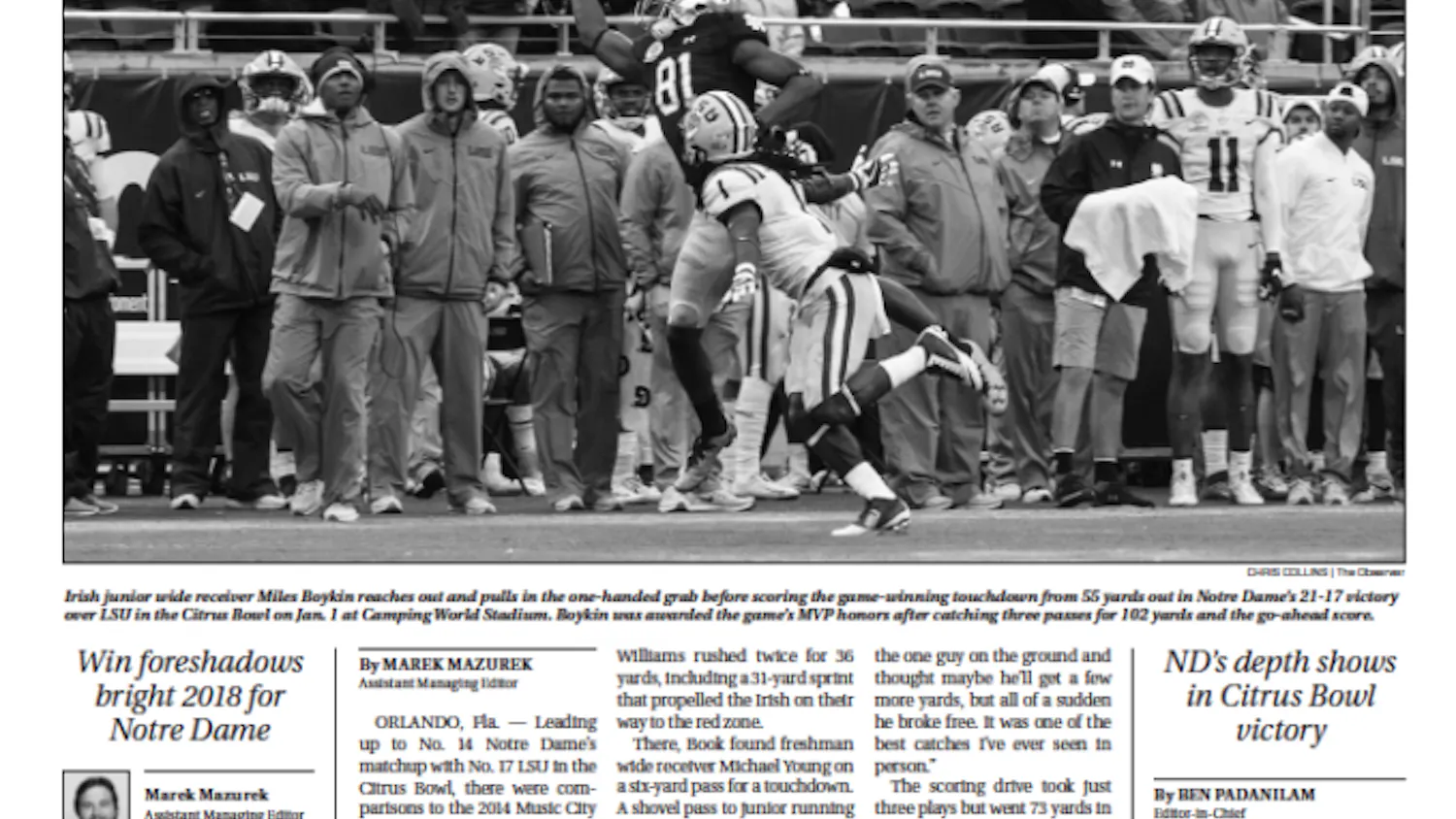 1516161940-6659b2a9d45c1f2