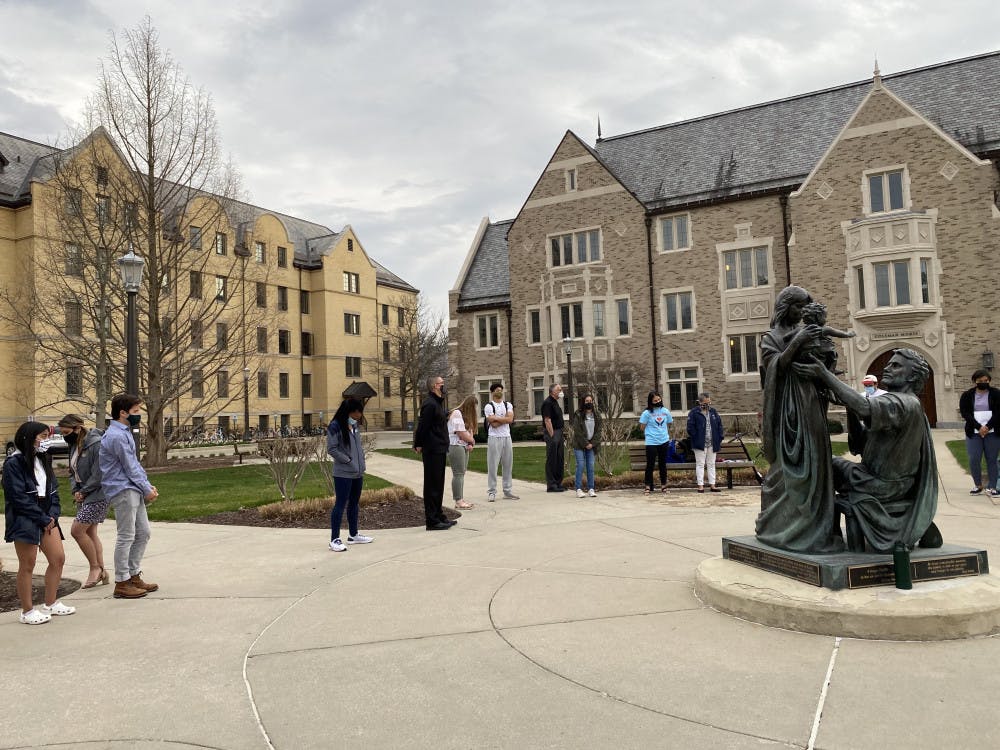 1617666051-6105457ed49616b