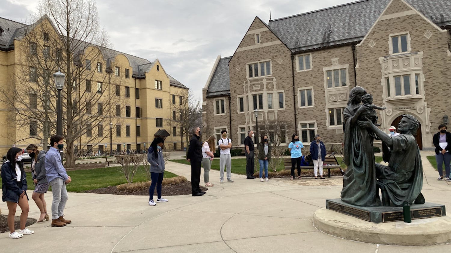 1617666051-6105457ed49616b