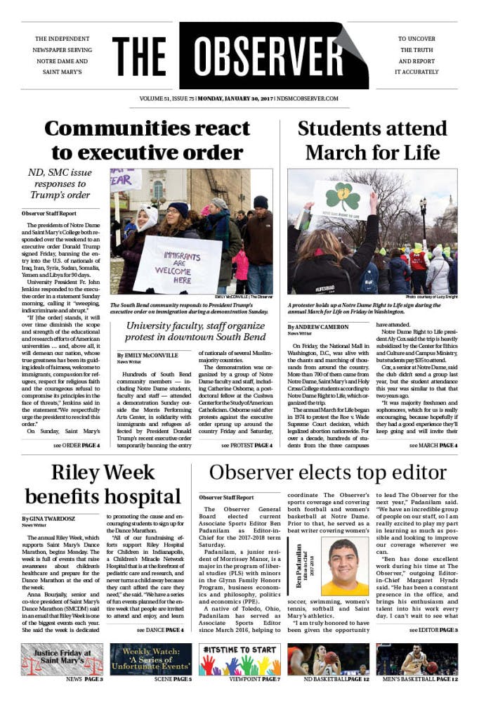 1485743358-ec6ef230f182803