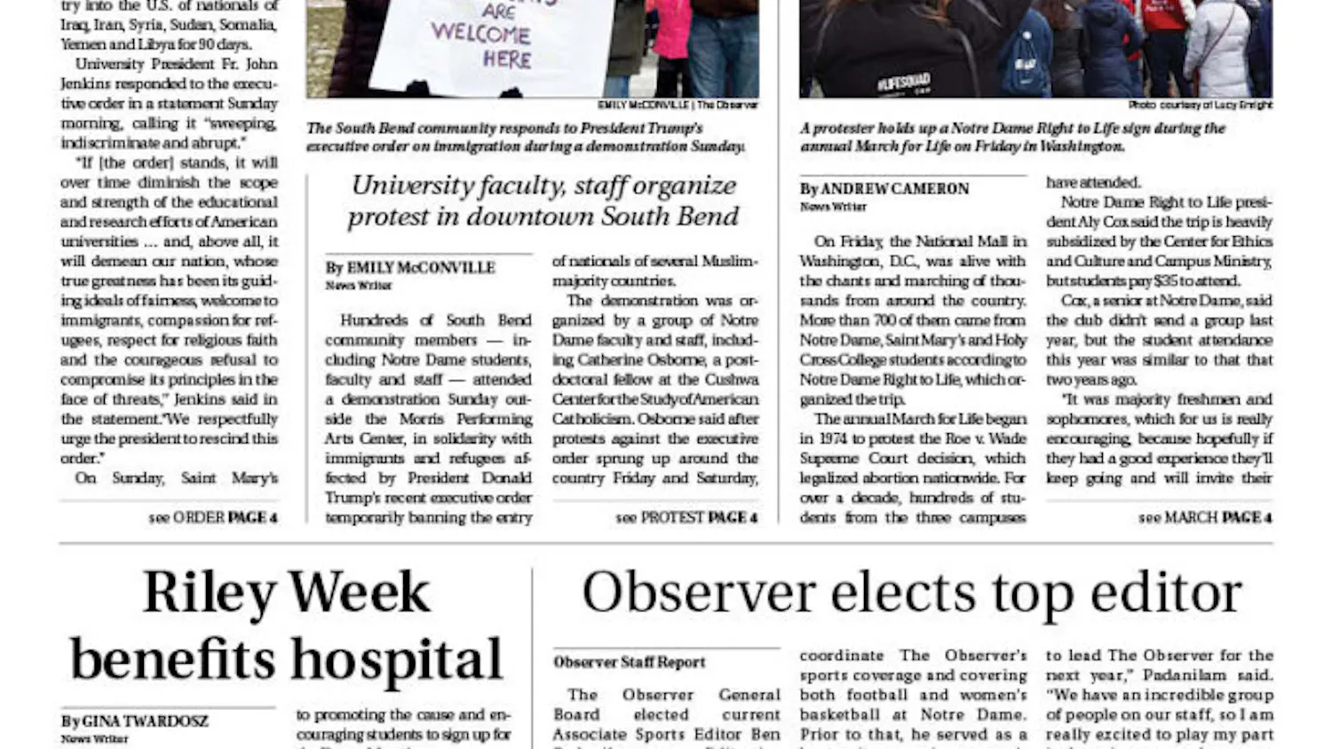 1485743358-ec6ef230f182803