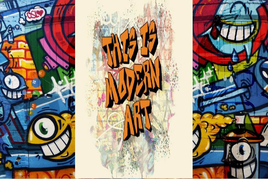 1636674111-0d5322058dfd995