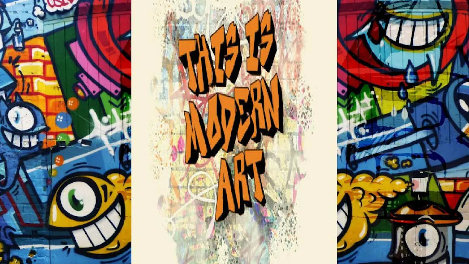 1636674111-0d5322058dfd995