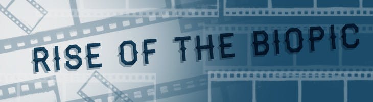 1421269334-b6f19d664117fa0