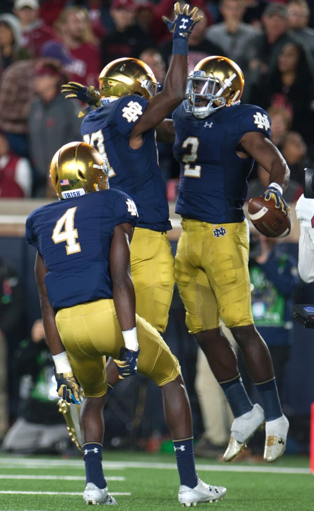 1538706698-83e5366d3a411b3