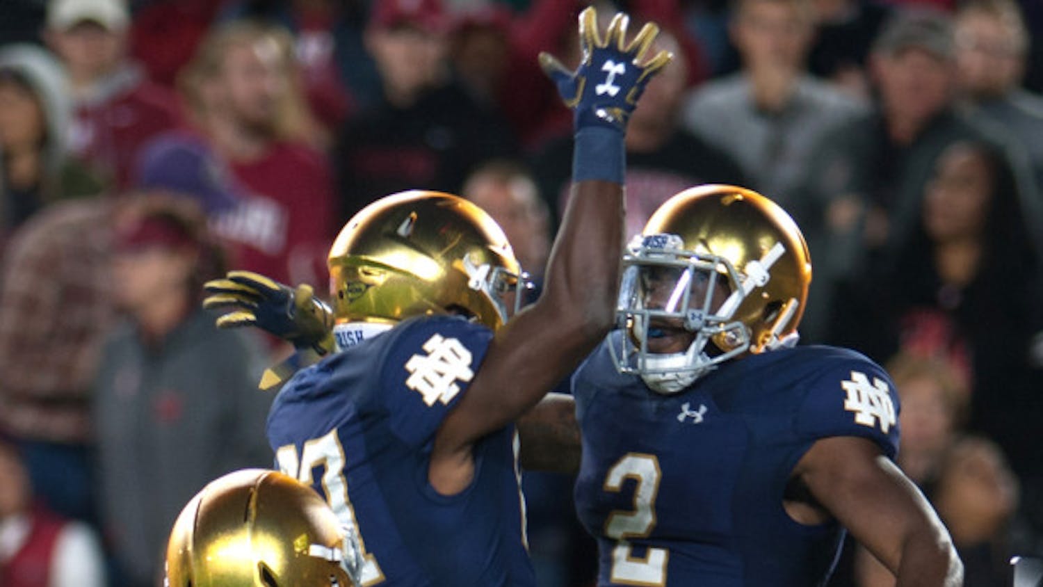 1538706698-83e5366d3a411b3