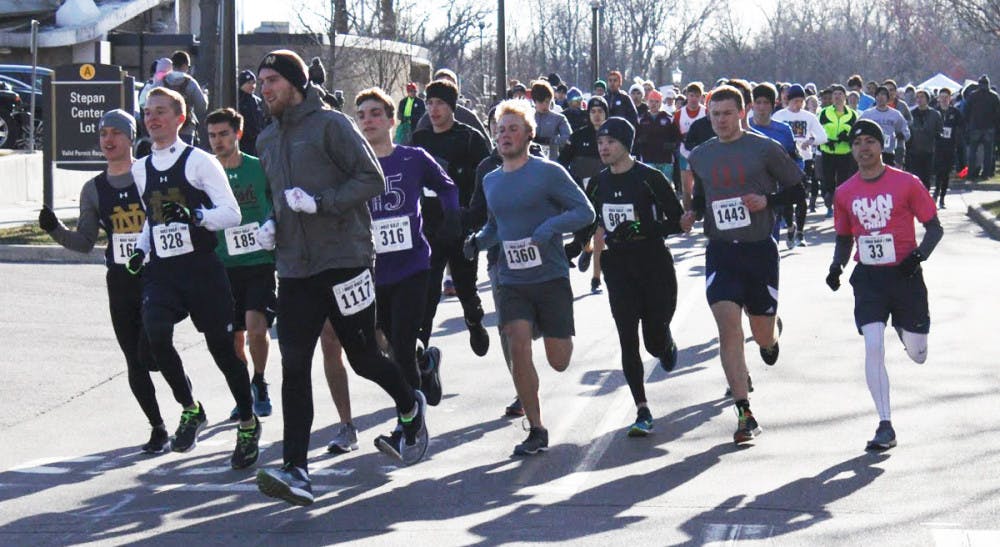 1523238639-3ce2099586eb6f5