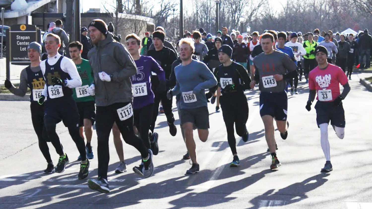 1523238639-3ce2099586eb6f5