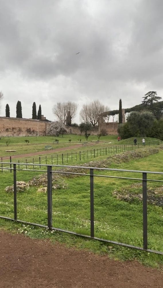 1583106062-4af52202f77beb1