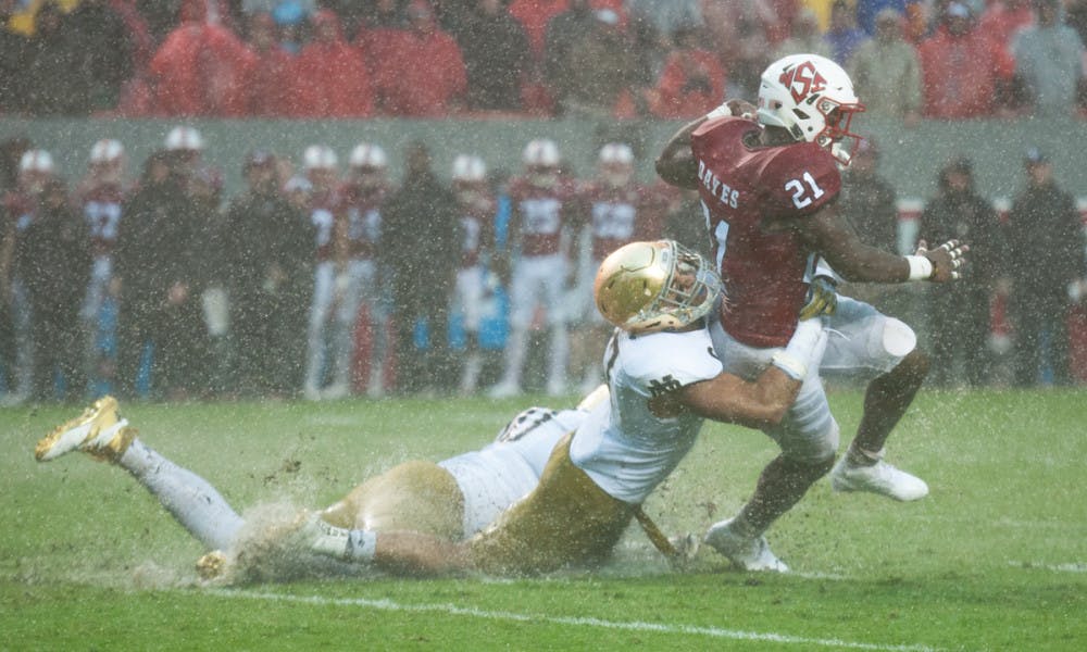 1476382104-084bdfe51616e01