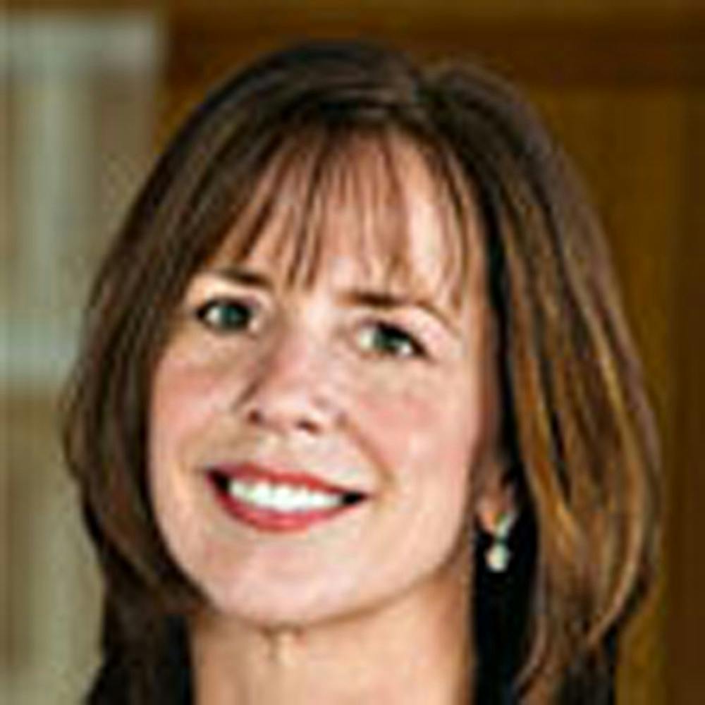 1416784415-ece03362987a470