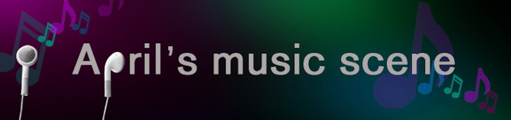 AprilMusic_WEB