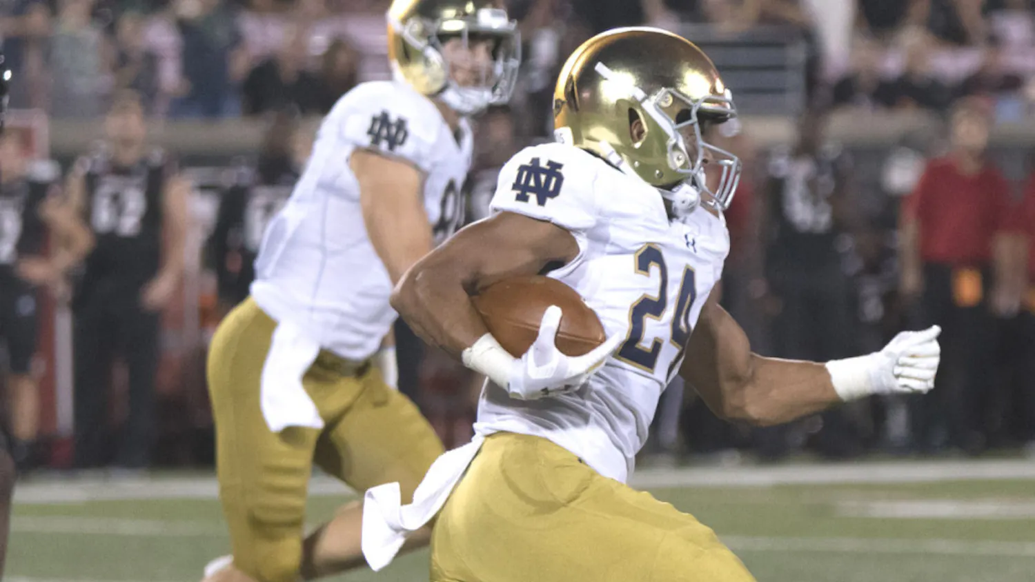 1568332208-cbabec8b37d26e6