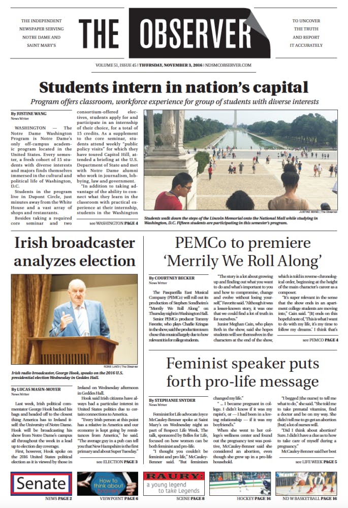 1478139685-6accddb696827b8