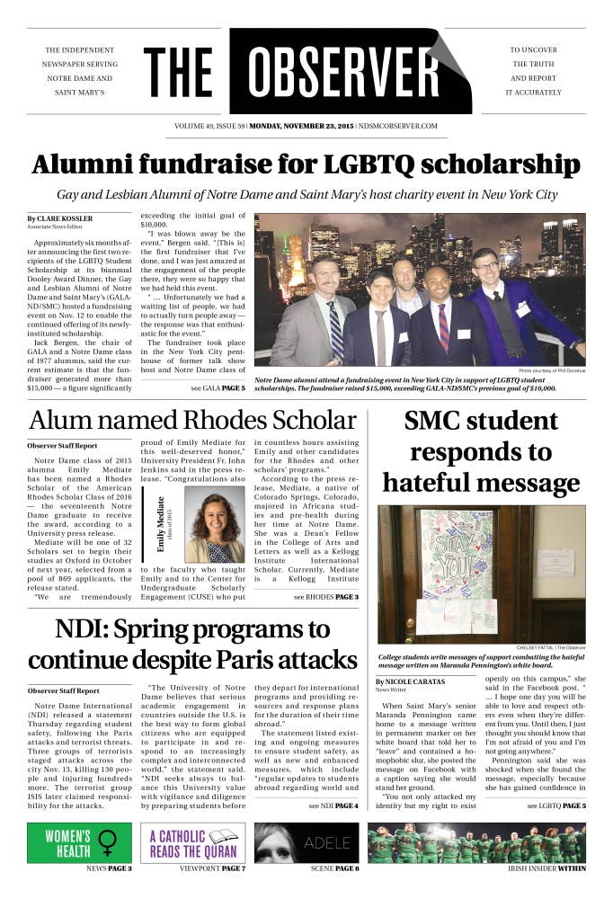 1448248534-c6c8d4b9af17b32