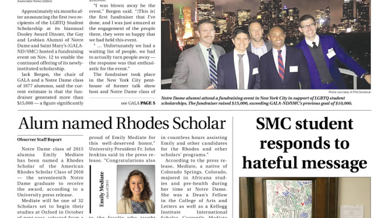 1448248534-c6c8d4b9af17b32