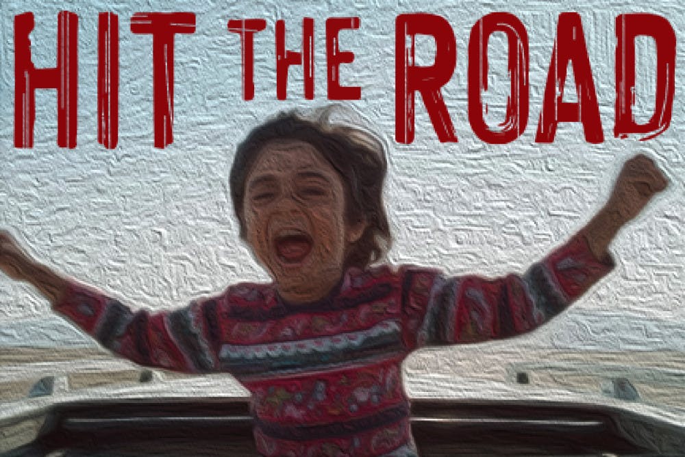 1679403652-475e9ab8e1932fe