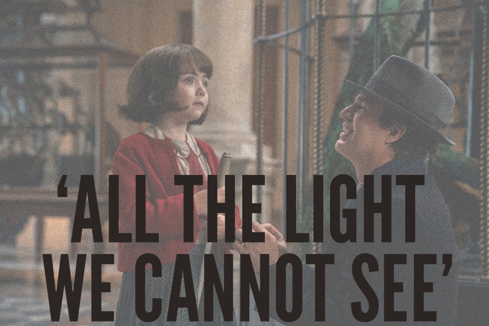 1700093262-3e51e981986f8b4