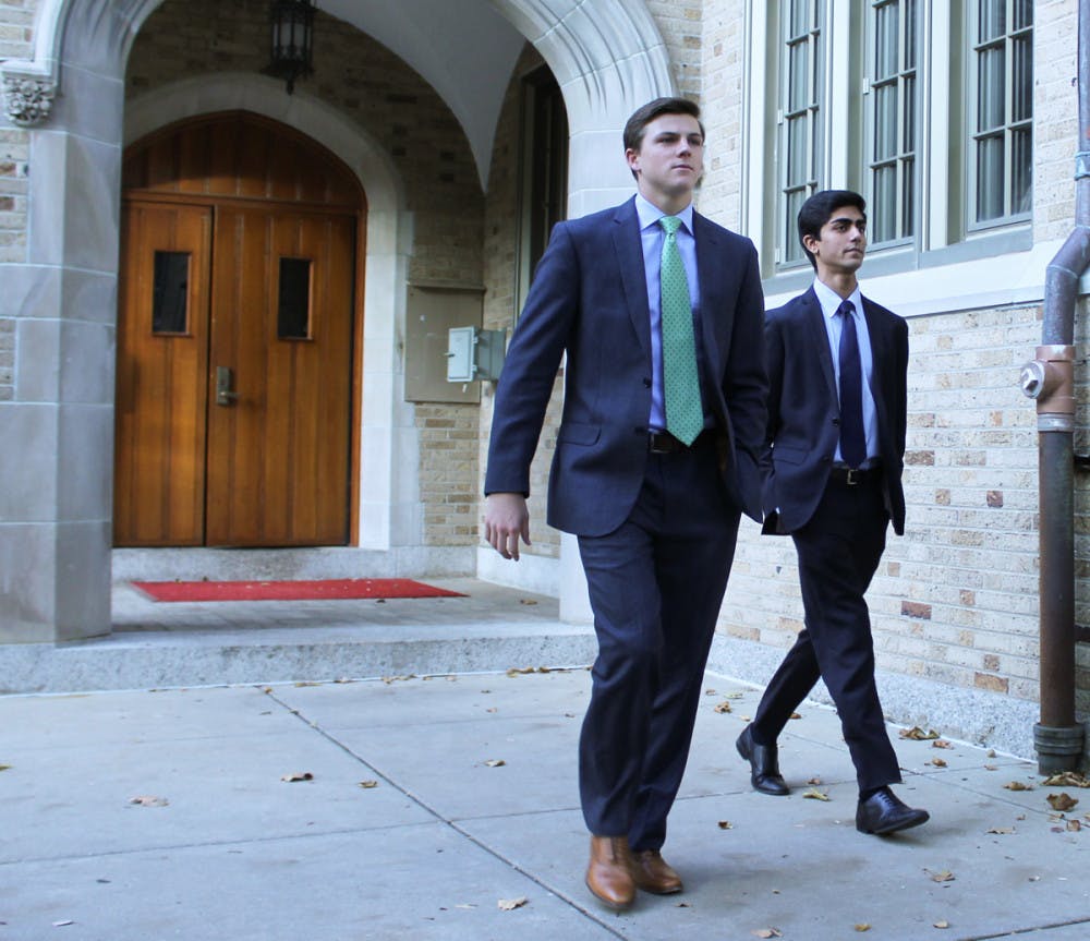 1477965023-059deea154b97c5