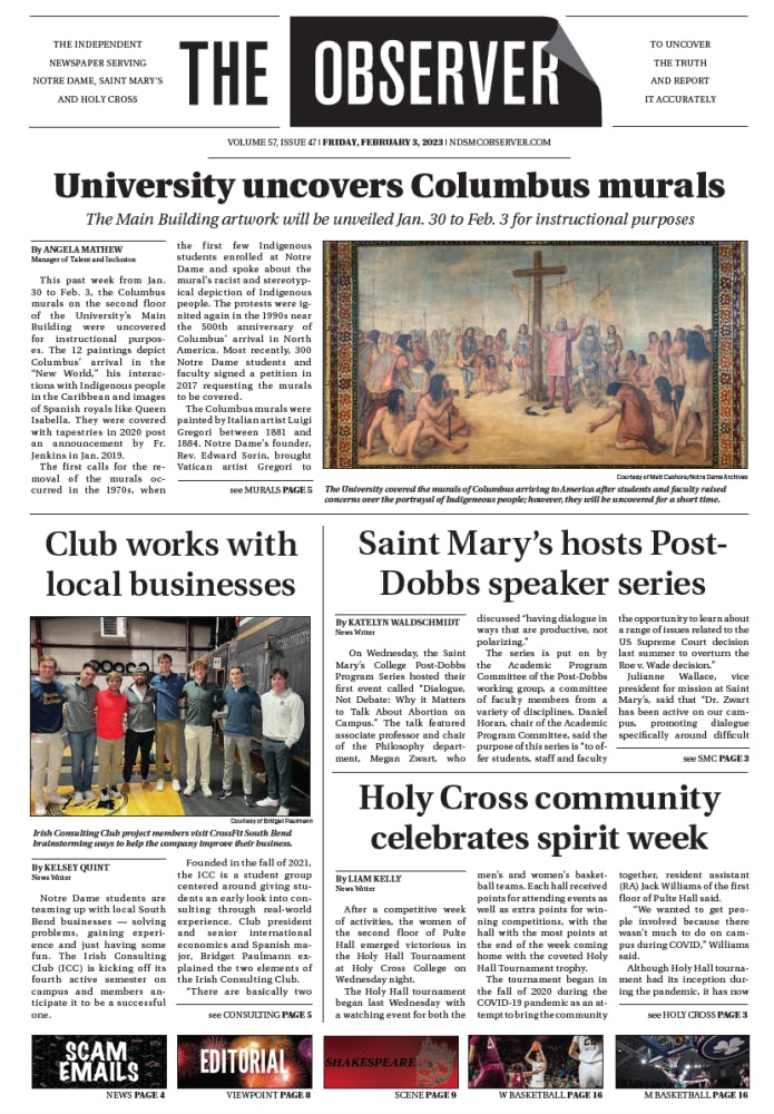 1675394712-59621a8e218f69a