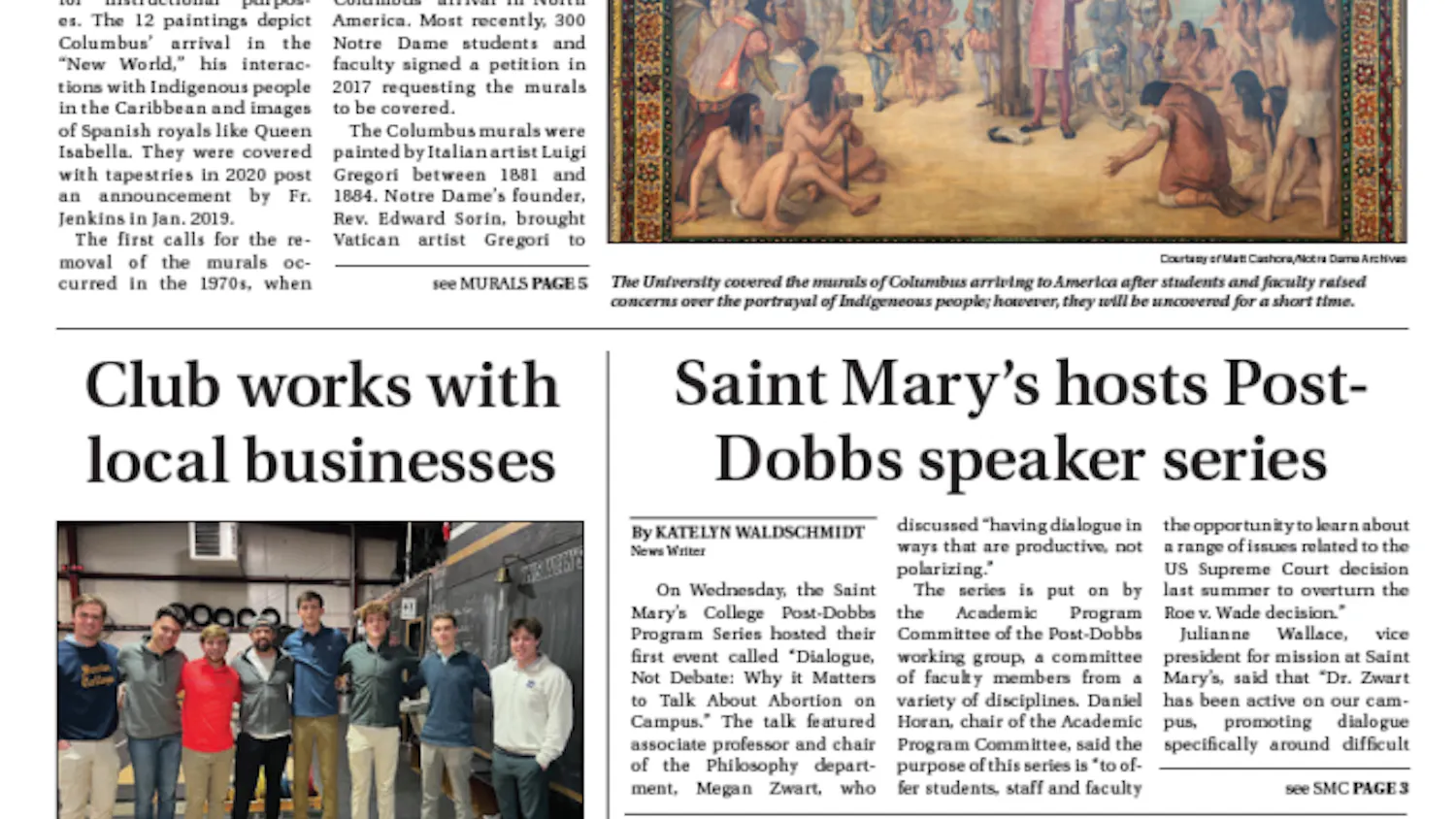 1675394712-59621a8e218f69a