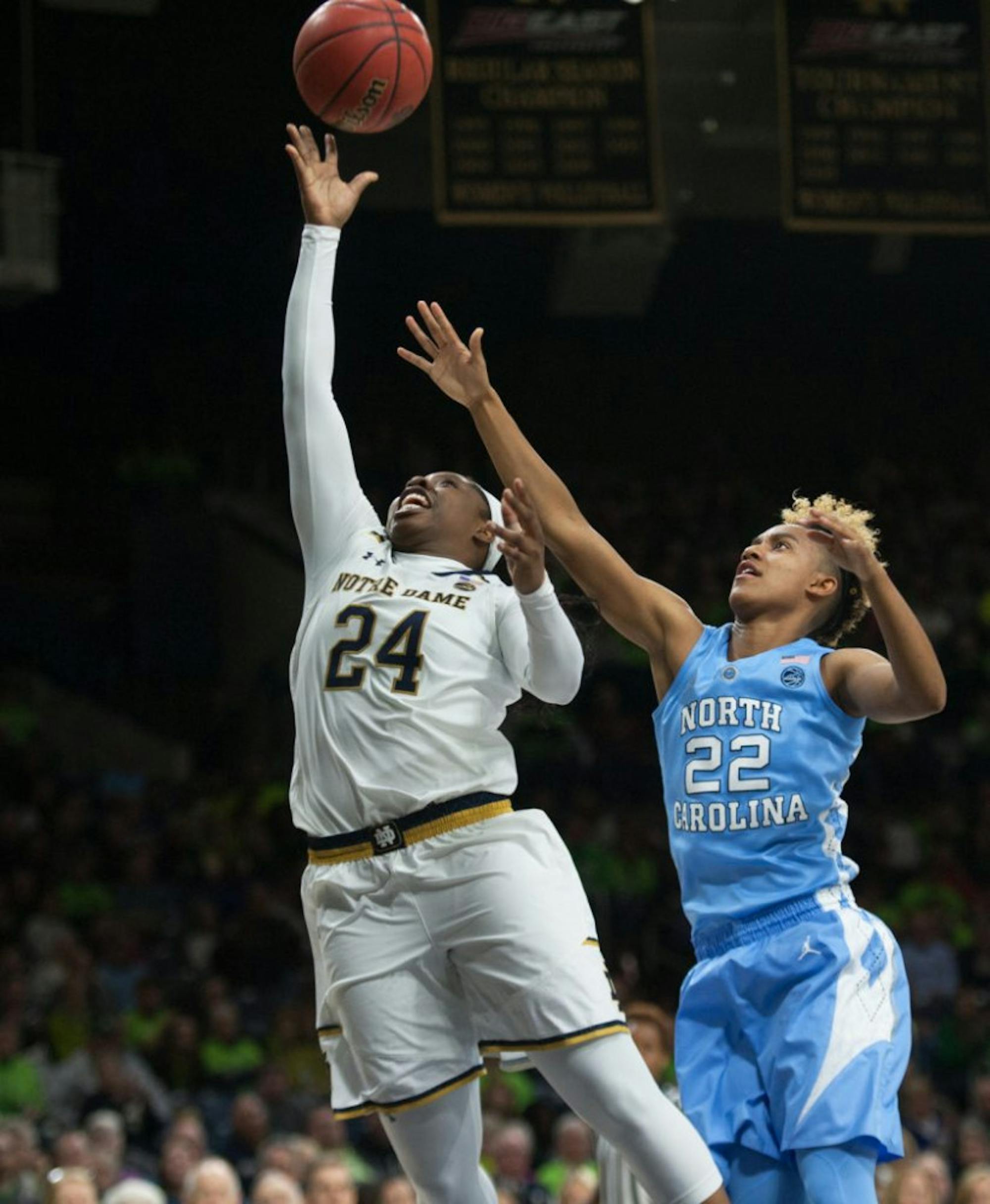 1518395727-33153311bad63e2-842x1024