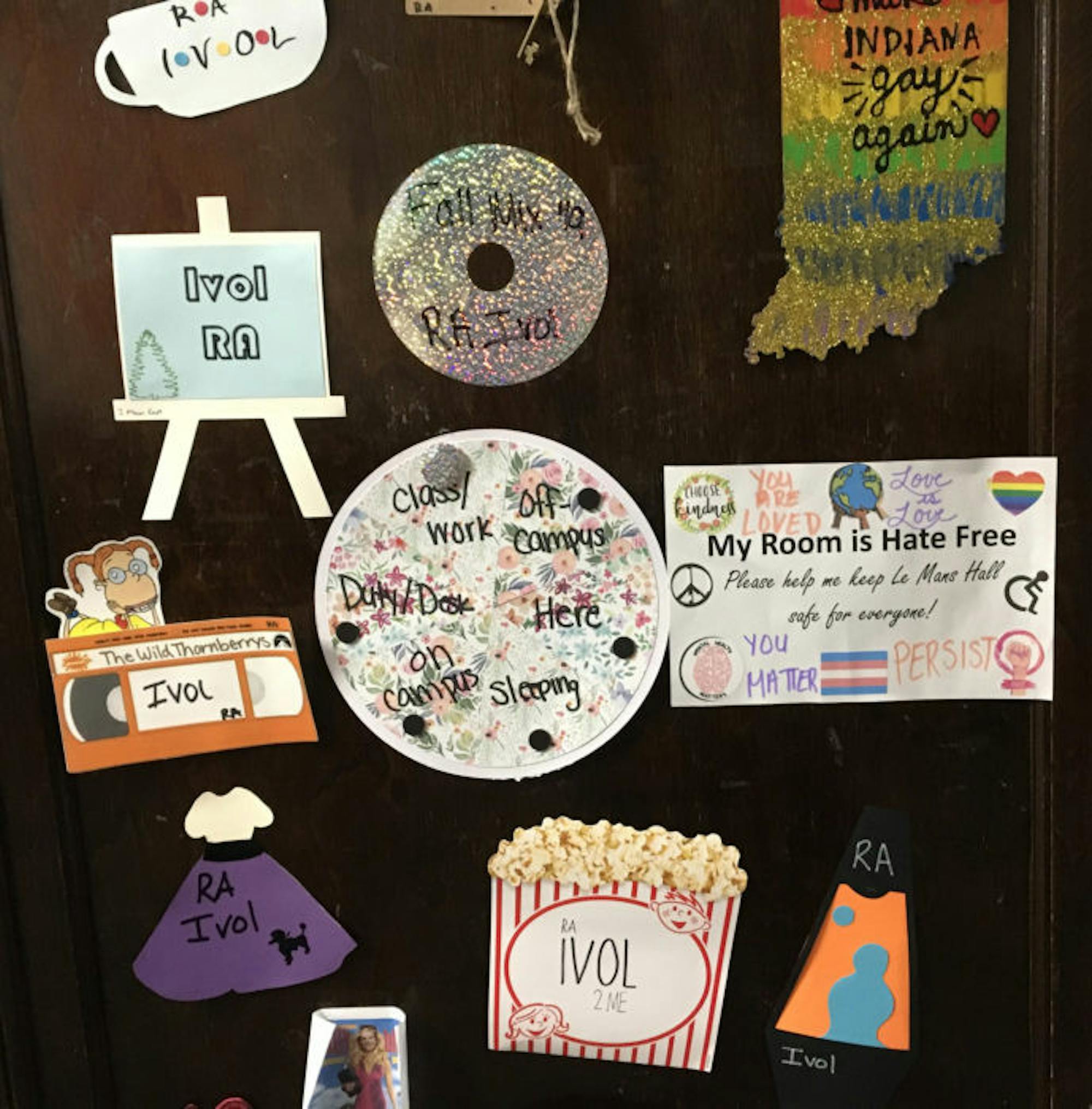 1575501706-fde9f5ed3c728f7-689x700