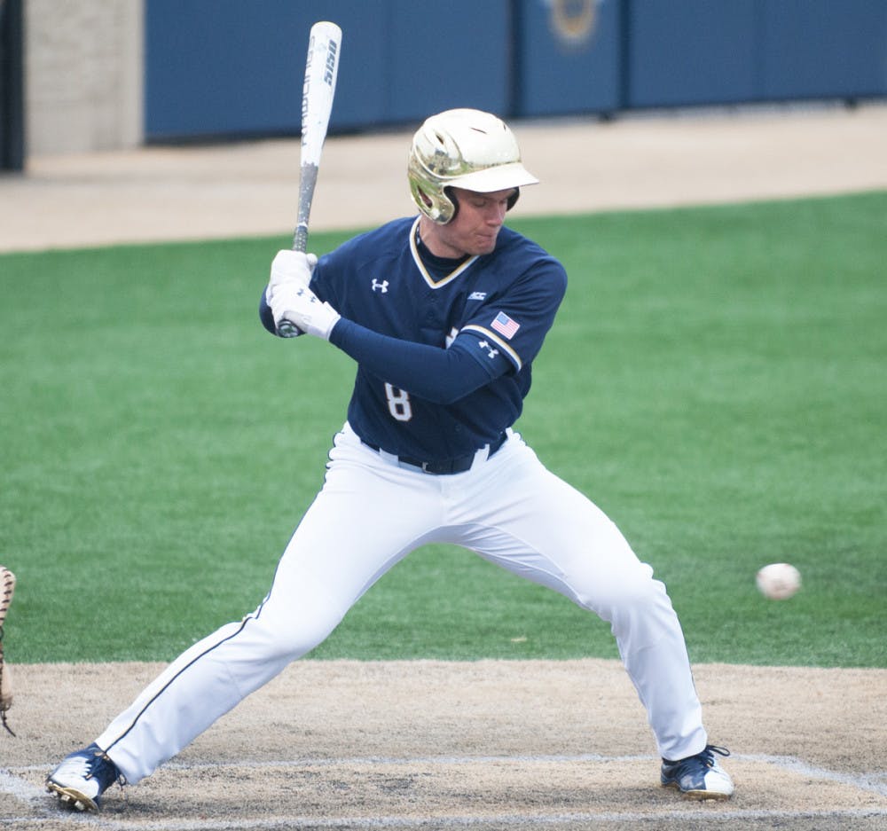 1523579622-df4be768af7a369