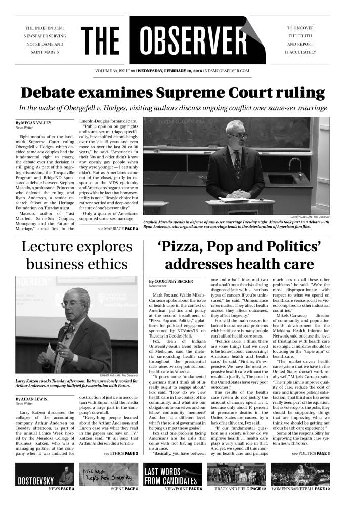 1455066200-7945120703d3c73