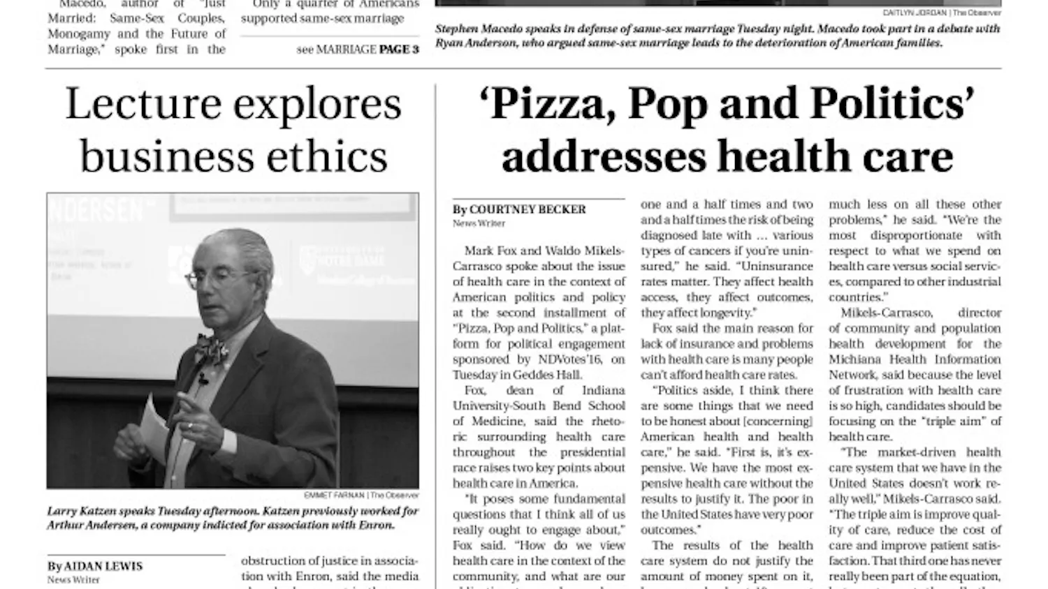 1455066200-7945120703d3c73