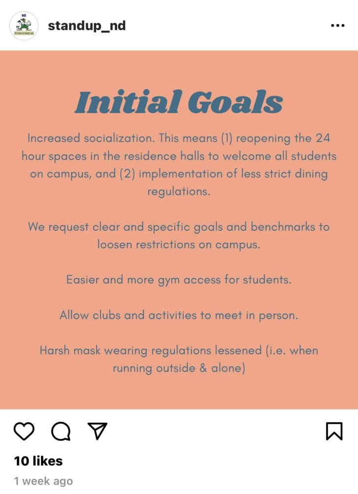 1614544387-26cf928ec0e2b51