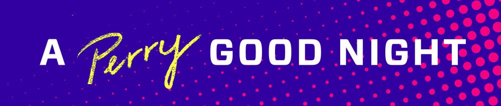 1460934126-f3dd99378b2bd76