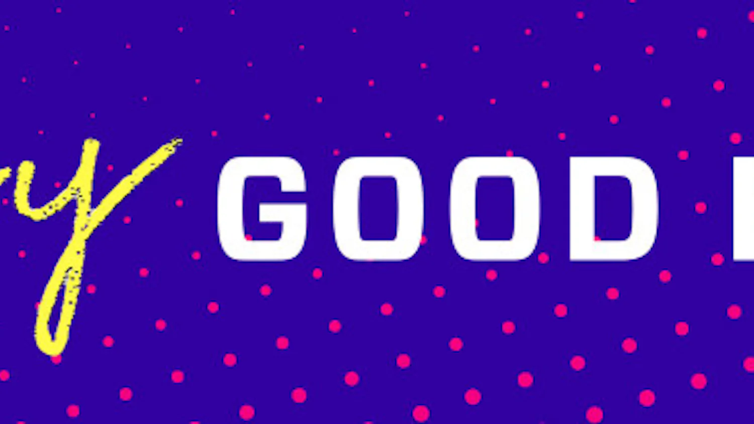 1460934126-f3dd99378b2bd76