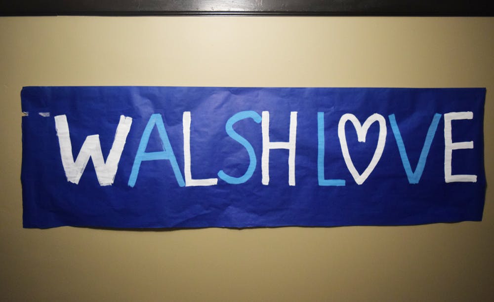 1523569569-55bc2c0802cb0e1