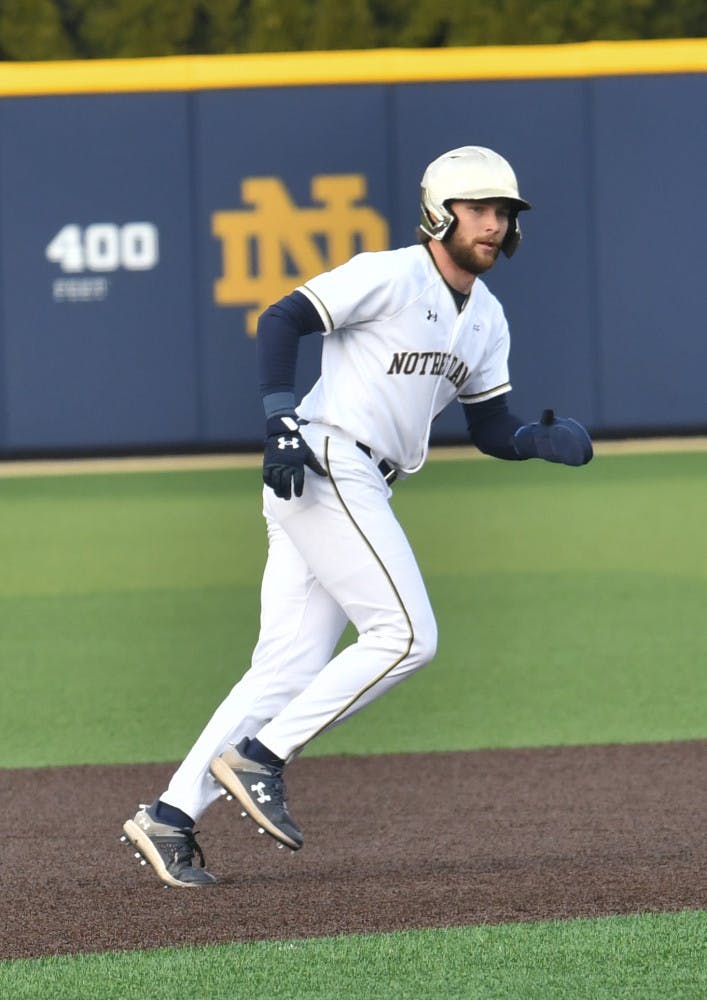 1681313827-458ee3a6fd3d36c