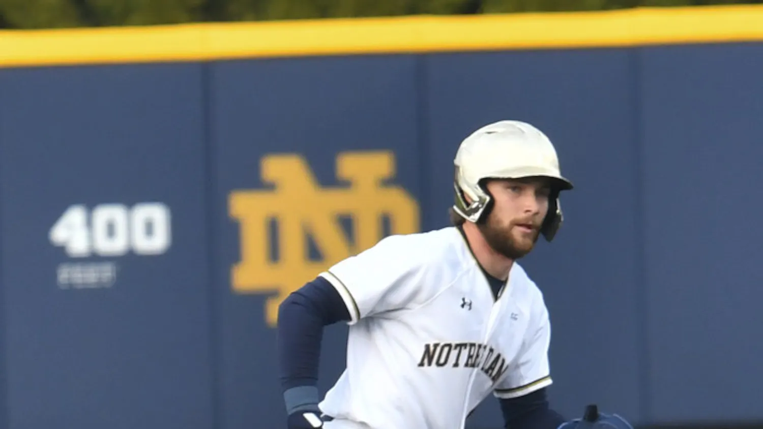 1681313827-458ee3a6fd3d36c