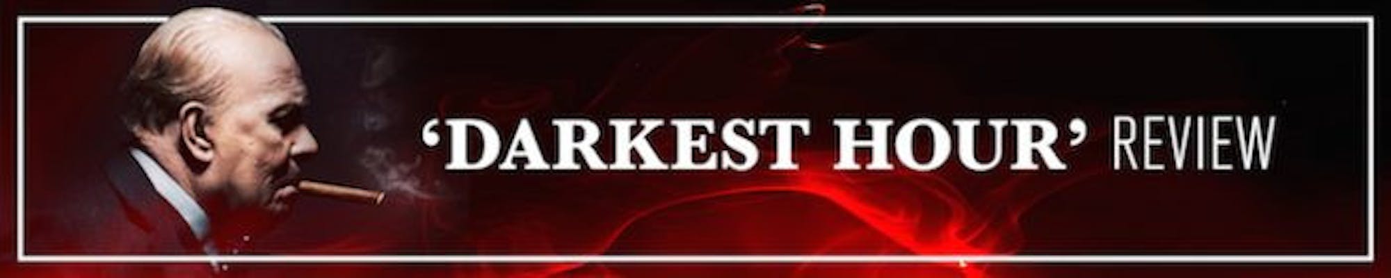 1517262791-ce35ab3974ec7f6-700x140