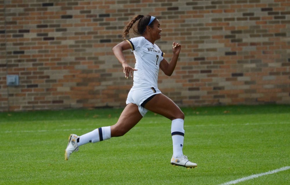 1601417865-f4ea087188856ca