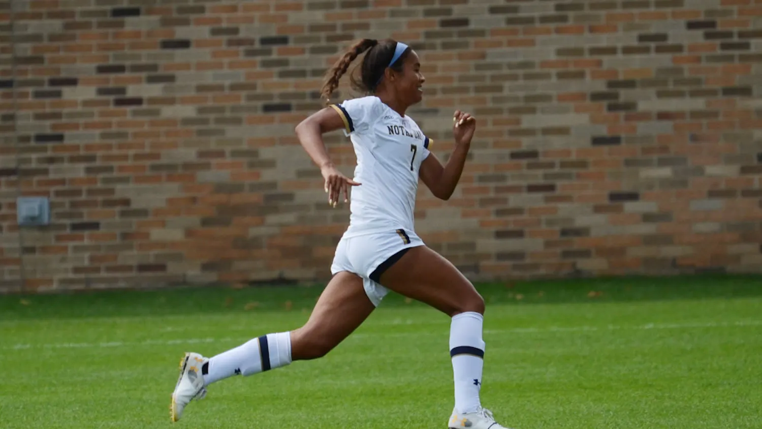 1601417865-f4ea087188856ca