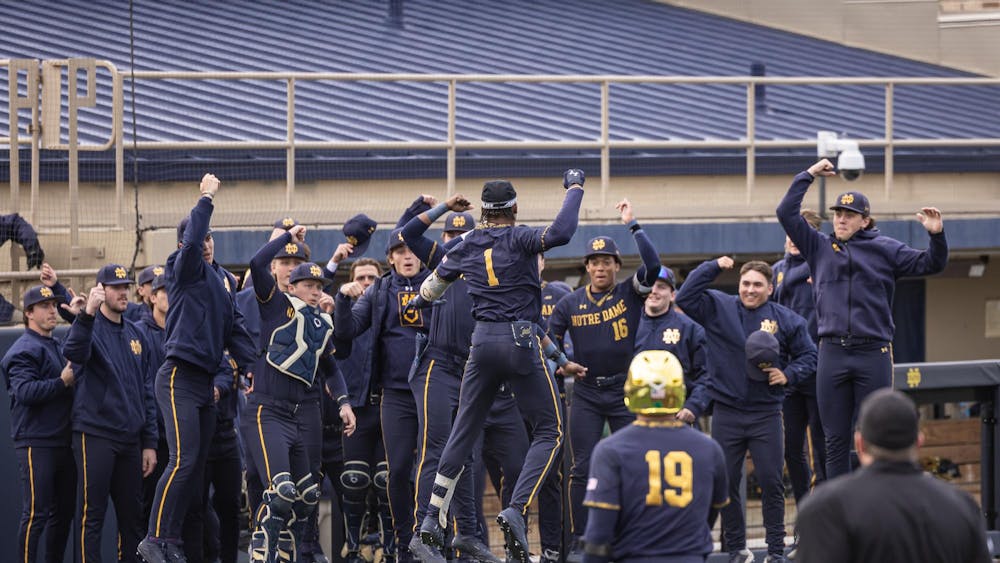 20260324, Baseball, Baseball vs Western Michigan, Declan Lee, Frank Eck Stadium4.jpg