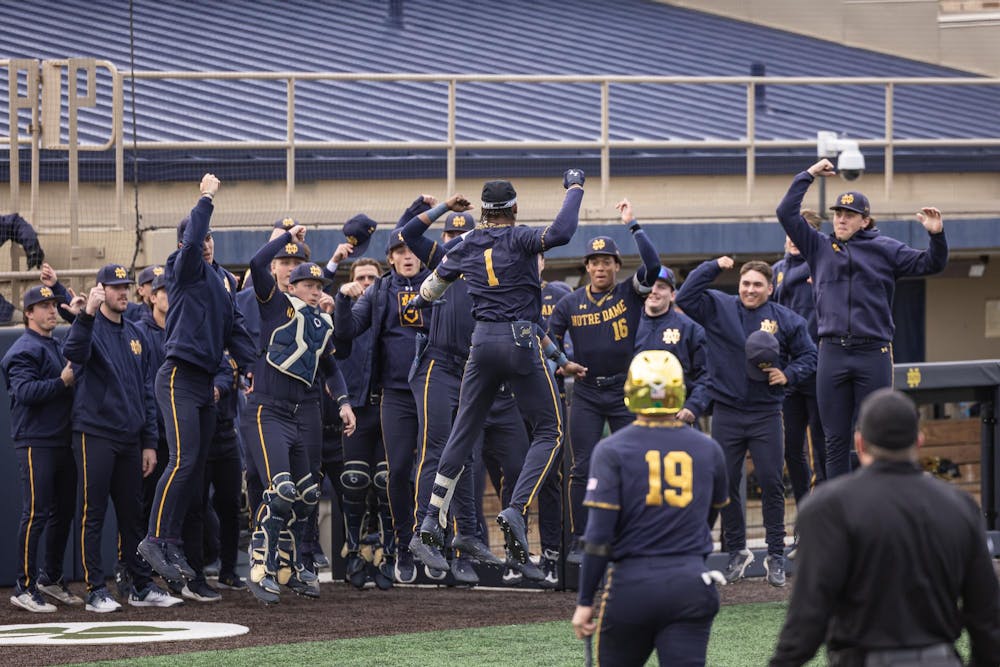20260324, Baseball, Baseball vs Western Michigan, Declan Lee, Frank Eck Stadium4.jpg