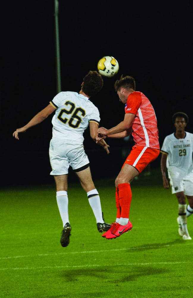 1569535403-e5b7b73f84913f4