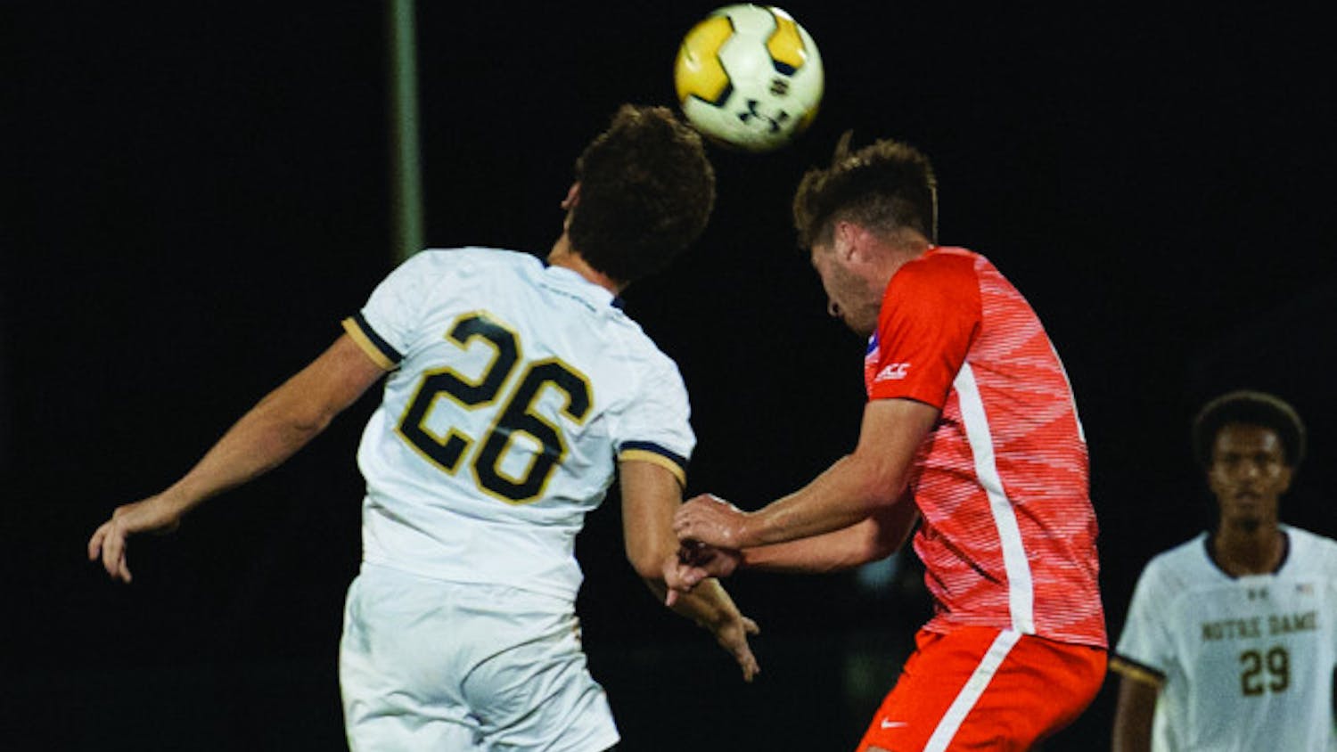 1569535403-e5b7b73f84913f4