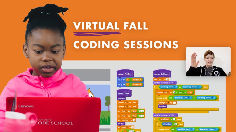 1603390511-4b5e704c3c1f6aa