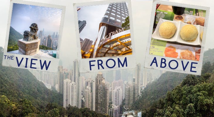 1423693129-20c0775f882a049