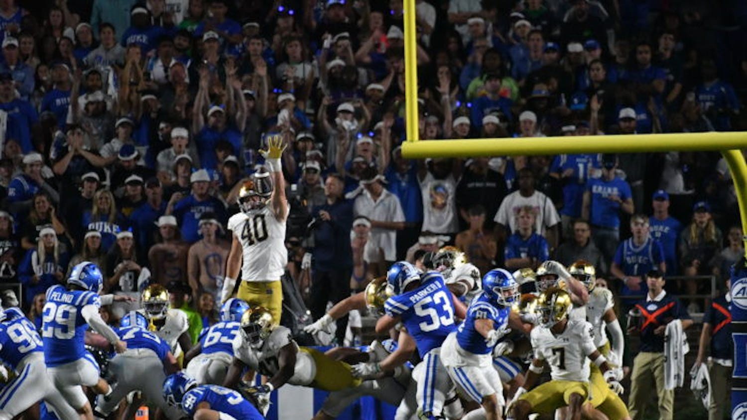 1696369518-3a4de3eba7cb164-700x467