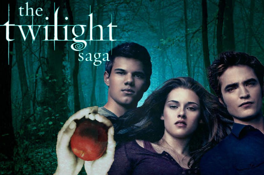 1630530806-f7ba8998c40f4dc