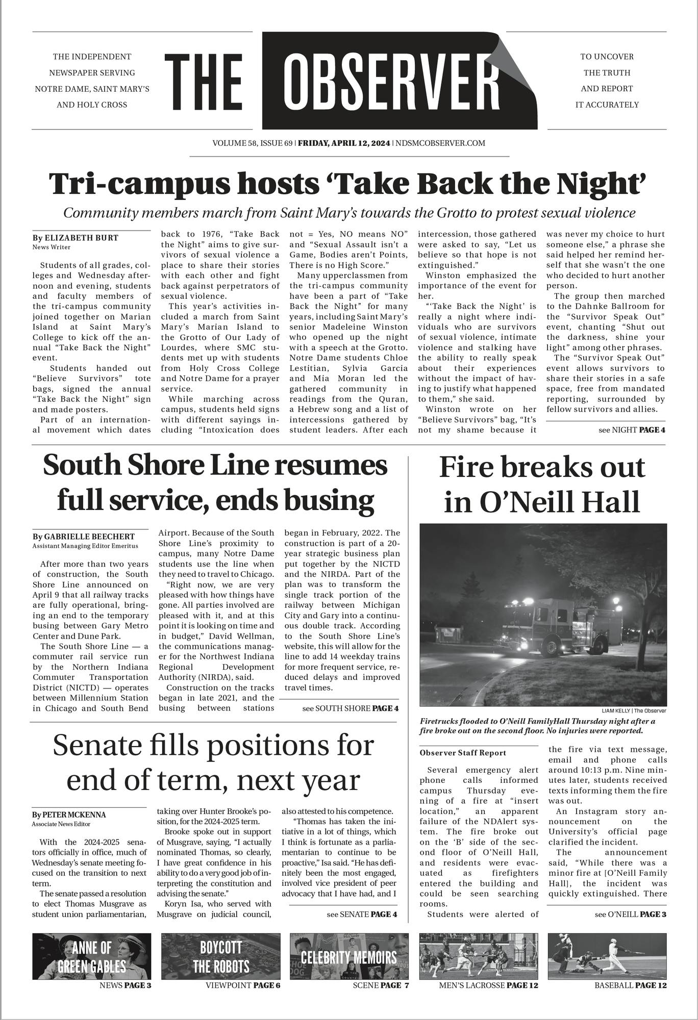 Screenshot 2024-04-12 at 4.29.00 AM.png