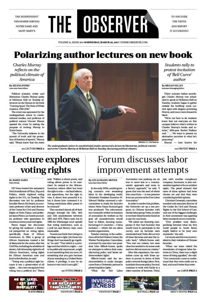 1490763204-0a41470a9cd85b8